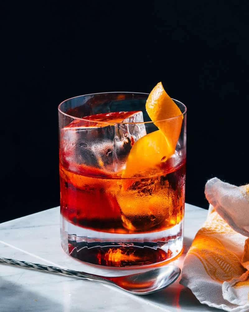 Negroni