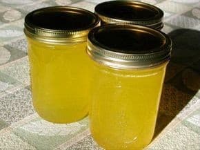 Mountain Dew Jelly