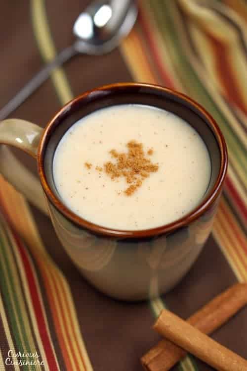 Atole