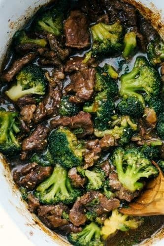 19 Broccoli Recipes for Breakfast, Lunch, and Dinner