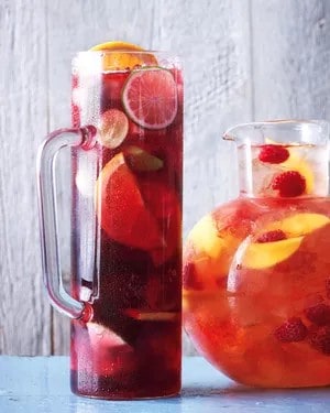 Classic Sangria