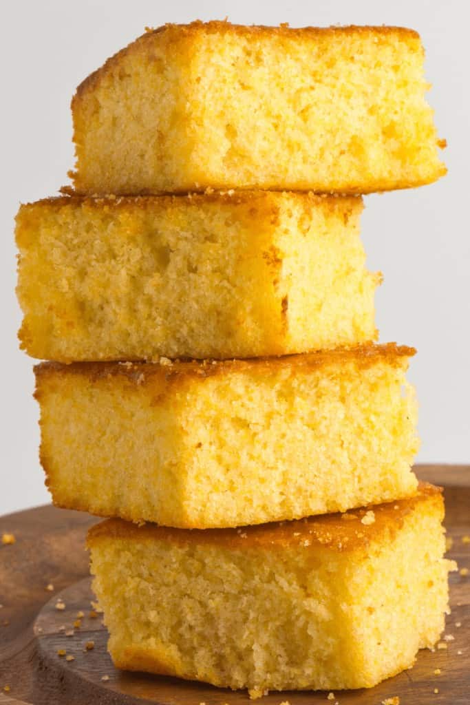 Cornbread