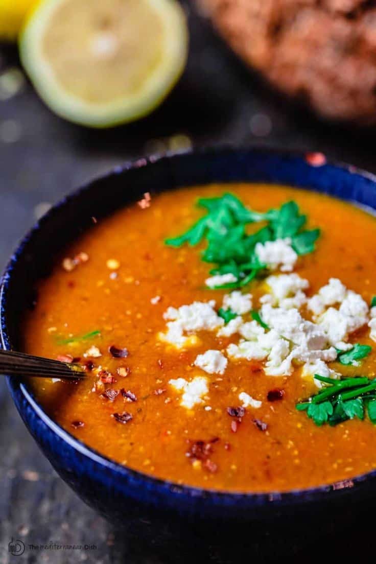 New Orleans Style Gumbo