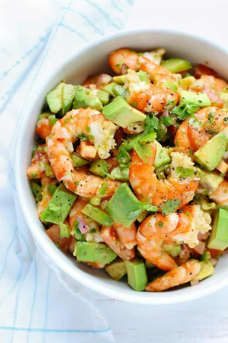 21 Best Avocado Recipes to Try