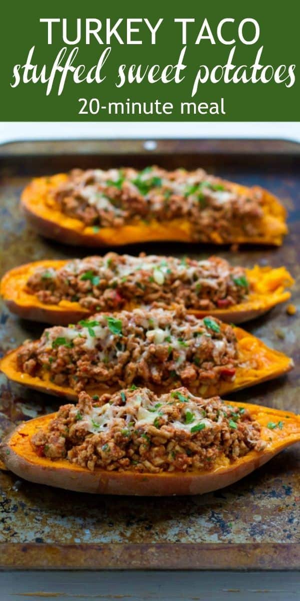 Butternut Squash and Turkey Chili