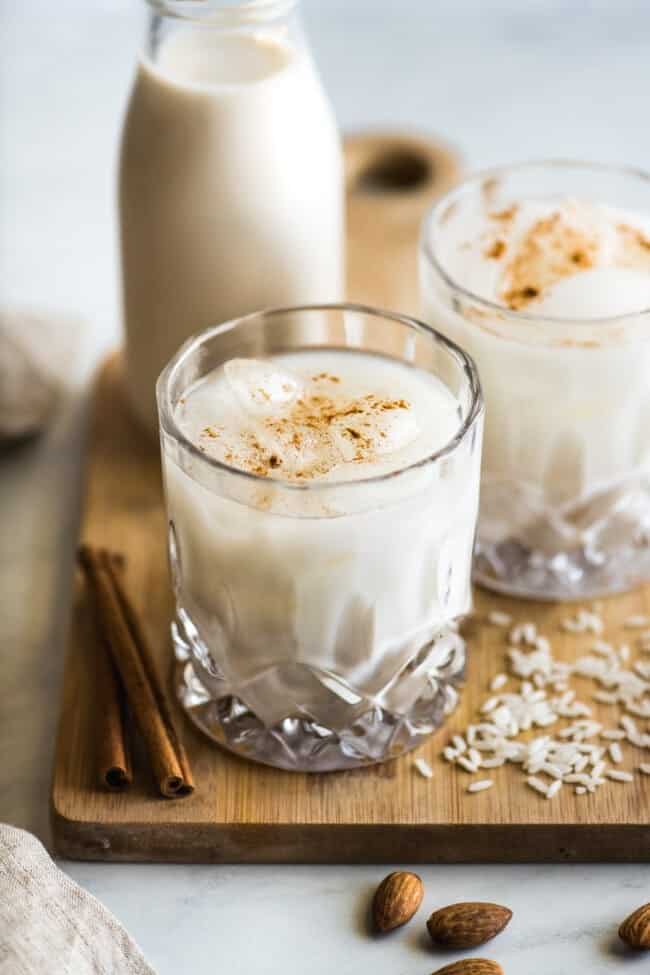 Horchata