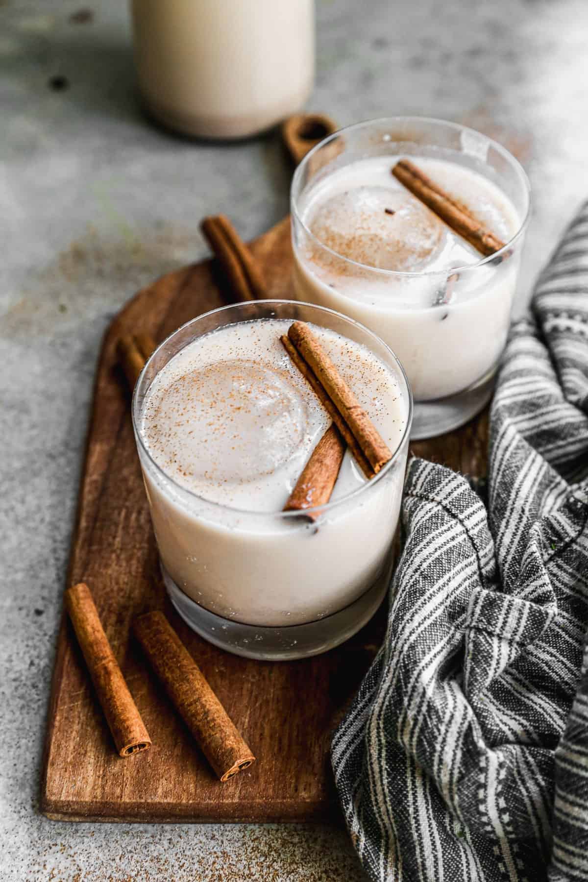 Horchata