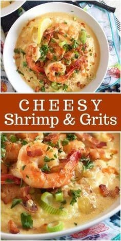 Creamy Cajun Shrimp Pasta with Sausage