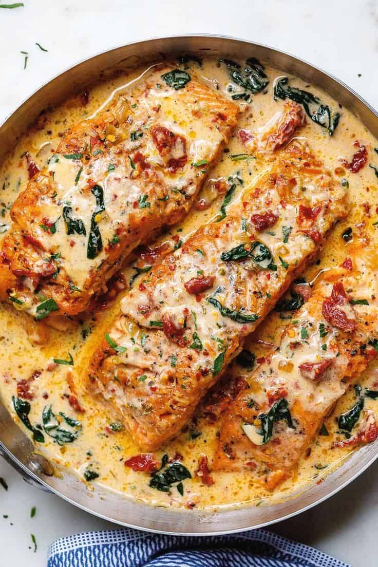 Stuffed Shells