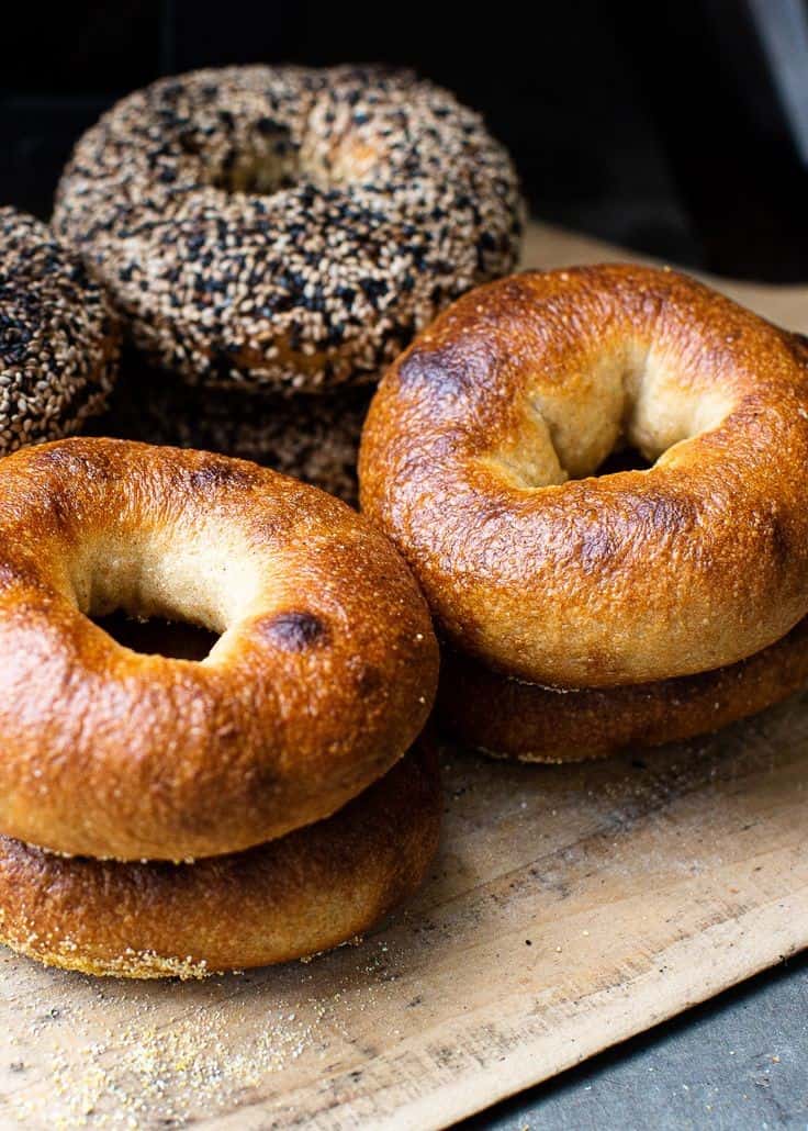 Bagels